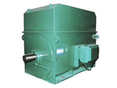 YKS50010-10/630KWYMPS磨煤机电机